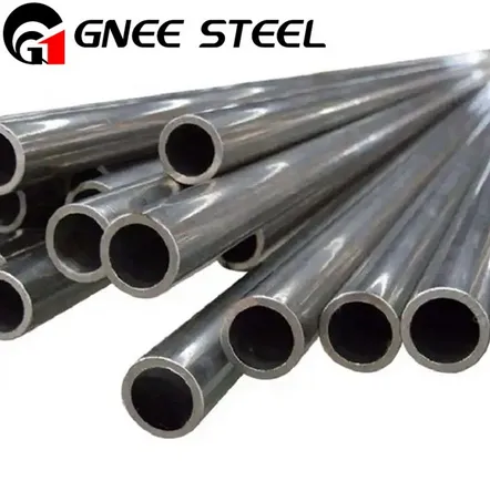 info-442-443 info-442-443