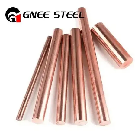 info-447-446 info-447-446