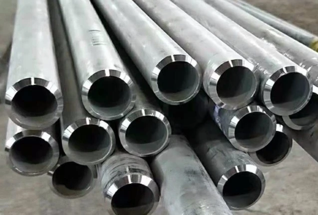 Inconel 718 Inconel 718