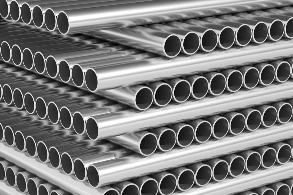 Inconel 625 Inconel 625