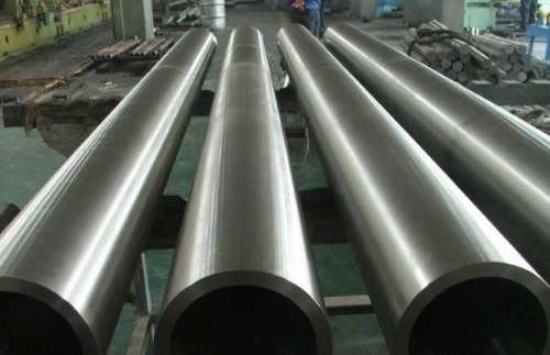Rene 41 vs Inconel 718 alloy What are the differences Rene 41 vs Inconel 718 alloy What are the differences