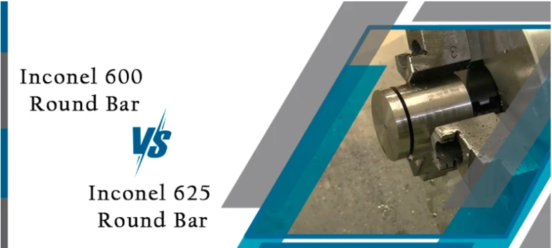 Inconel 600 & 625 Round Bar Weight Per Meter Inconel 600 & 625 Round Bar Weight Per Meter