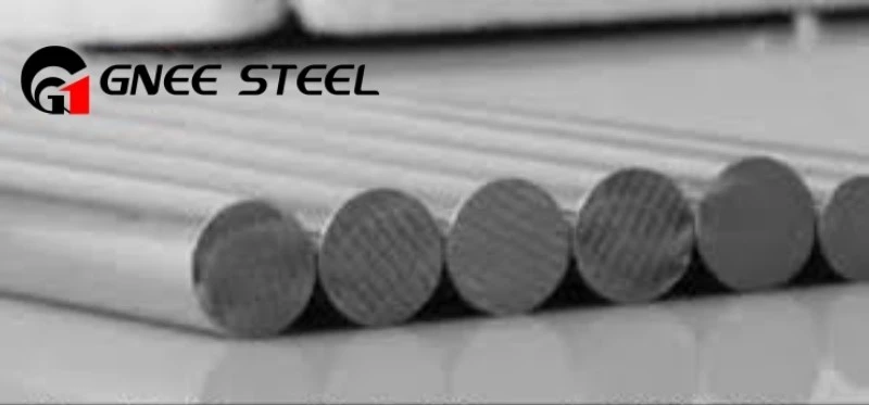 Inconel 600 And 825 Inconel 600 And 825