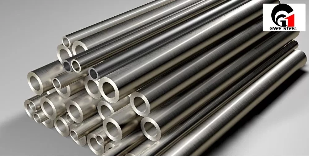 600 alloy tubing 600 alloy tubing