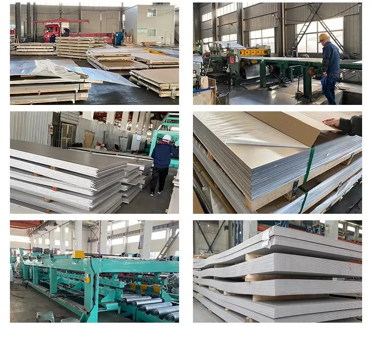 Forming Nimonic 75 plate cold working Forming Nimonic 75 plate cold working