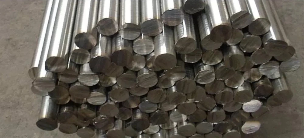 Inconel 601 melting point Inconel 601 melting point