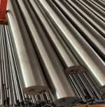 Alloy 718 (2.4668), N07718 | Datasheet Alloy 718 (2.4668), N07718 | Datasheet