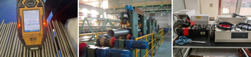 Inconel 718, Alloy 718, UNS N07718 Inconel 718, Alloy 718, UNS N07718