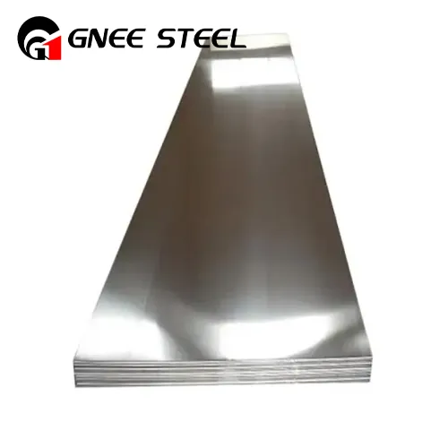 Monel 400 loksne UNS N04400