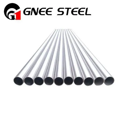 Monel Alloy  For Electronic Components