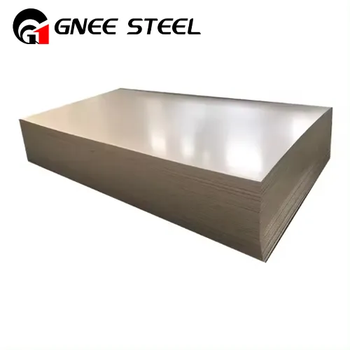 Monel sakausējums 450 loksne