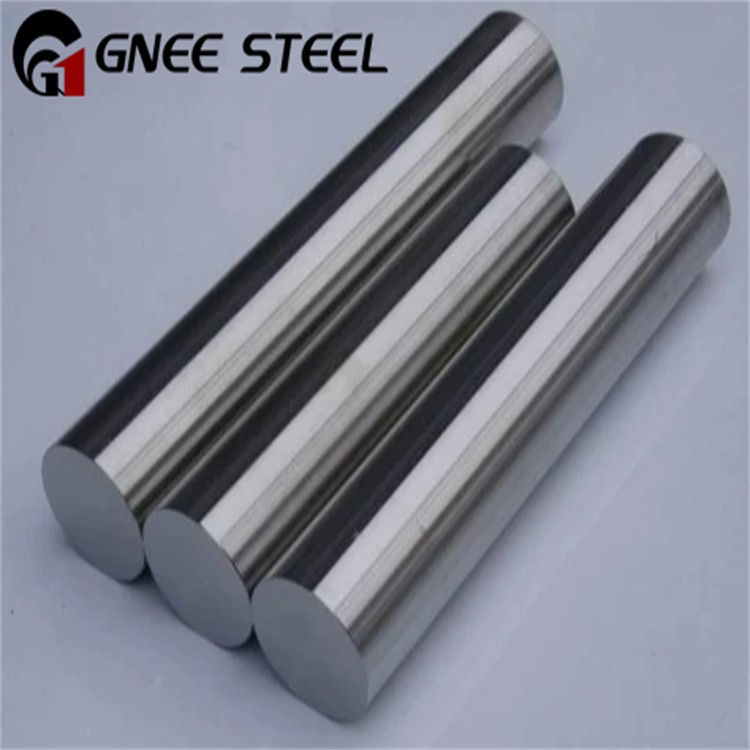 Monel Alloy 502 Rod