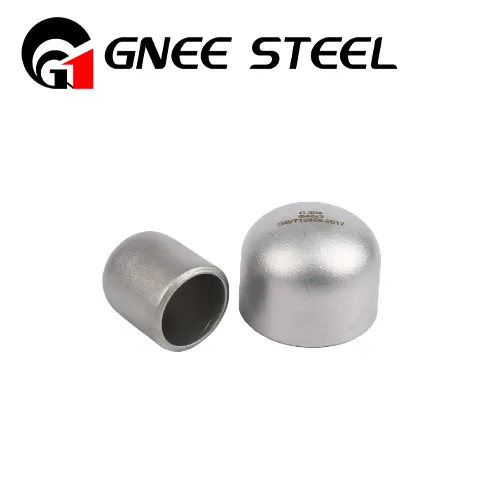 Monel gala vāciņš