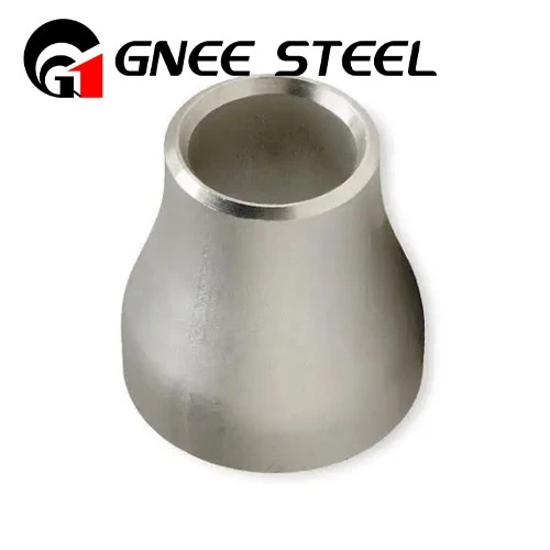 Monel Butt Weld Reducer