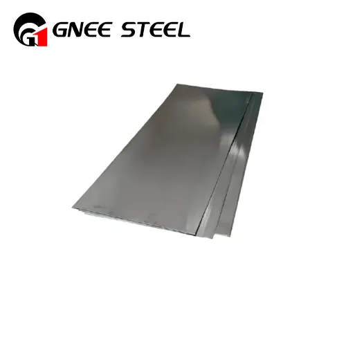 Monel K500 loksne UNS N05500