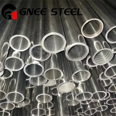 Kam izmanto Hastelloy C276?