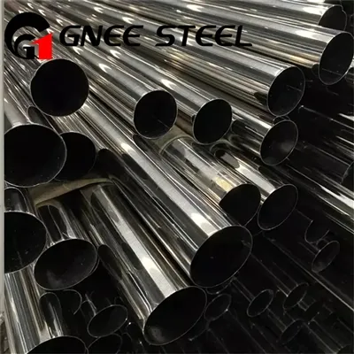 Vai Hastelloy ir dārgāks nekā nerūsējošais tērauds?