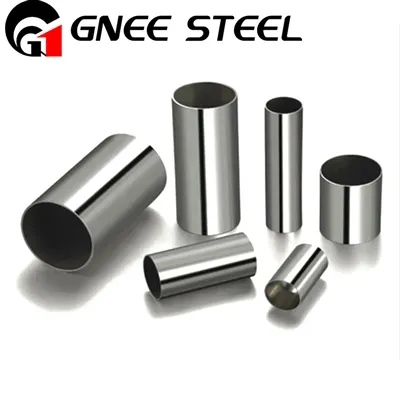 Monel 400 (N04400) Monel sakausējuma izturība pret koroziju