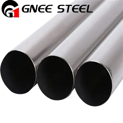 Monel sakausējuma priekšrocības un trūkumi