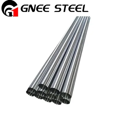 UNS N06686 Sastāvs|Process|Pieteikums|Spēks