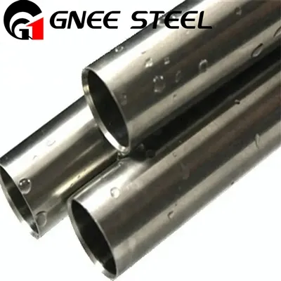 Inconel 686 augstas temperatūras sakausējuma parametri