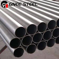 What are the disadvantages of UNS N08020? What are the disadvantages of UNS N08020?