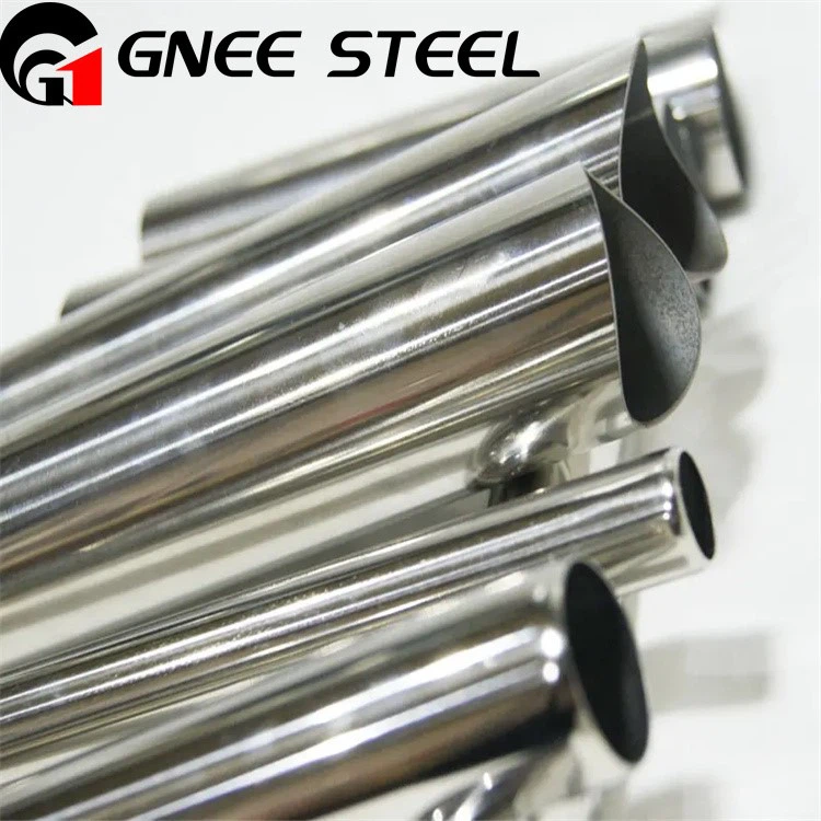 Why is Inconel so expensive? Why is Inconel so expensive?