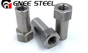 Inconel Alloy 783 Inconel Alloy 783