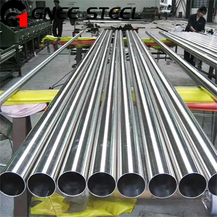 Niķeļa sakausējums Incoloy 926 UNS N08926