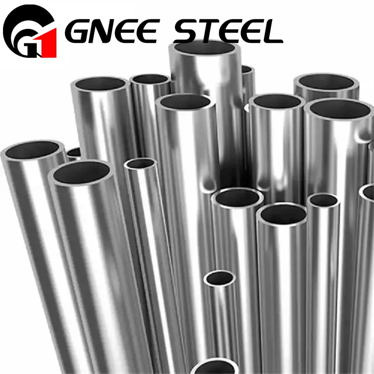 Niķeļa sakausējums Inconel 601