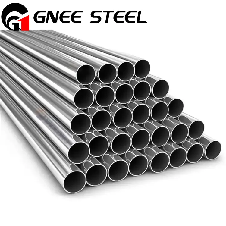 Niķelis Hastelloy C276 UNS N10276