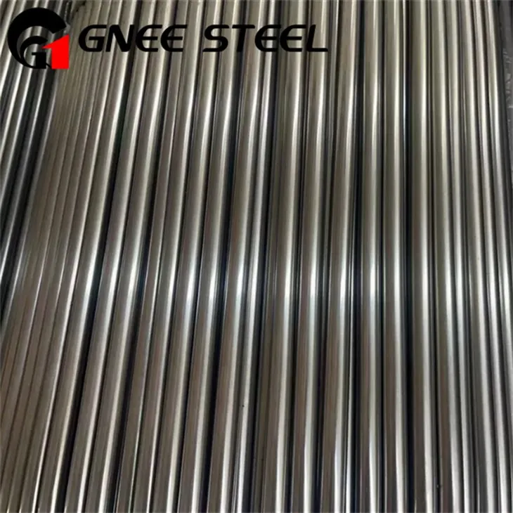 ASTM B551 cirkonija sakausējums