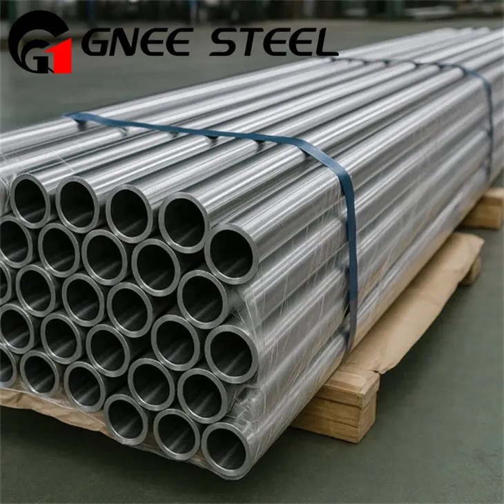 Molibdēna sakausējums 361