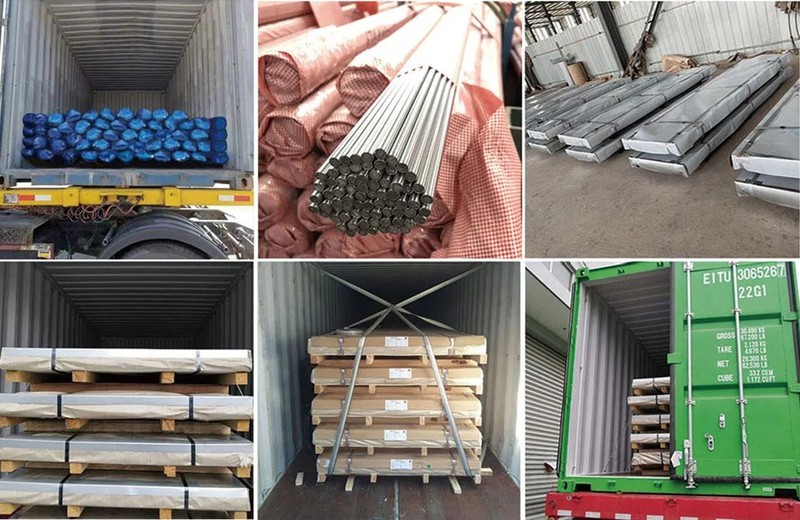 Small diameter Inconel pipes Small diameter Inconel pipes