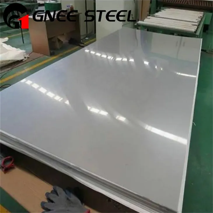 Cirkonija sakausējums 704