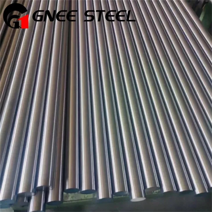 Cirkonija sakausējums 705