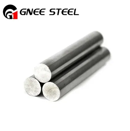 Precīzs hastelloy b stienis