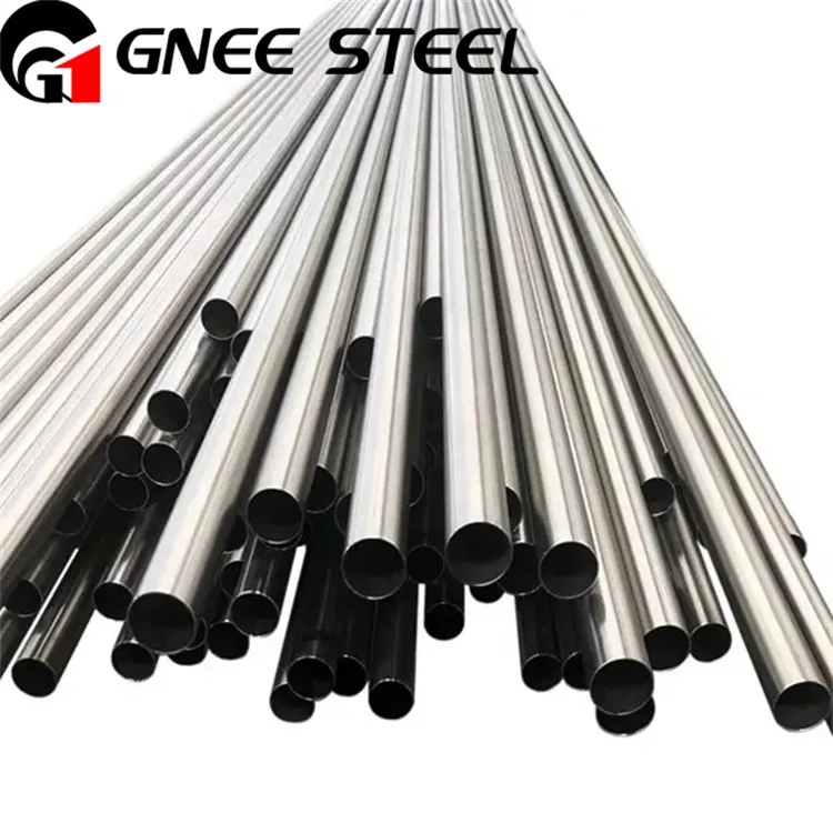 Ta2 Tantalum Alloy Ta2 Tantalum Alloy