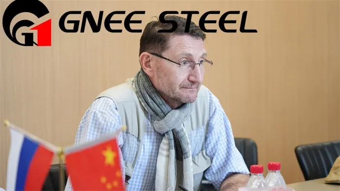 Monel 406 411 Super Stainless Tubing Monel 406 411 Super Stainless Tubing