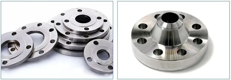 alloy c276 flanges alloy c276 flanges