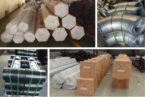 copper Long Radius Elbow copper Long Radius Elbow