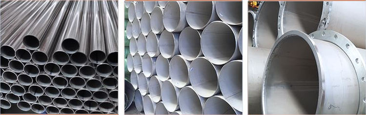 super duplex steel grades super duplex steel grades