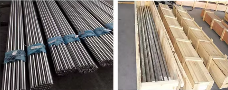 ni superalloy bar ni superalloy bar