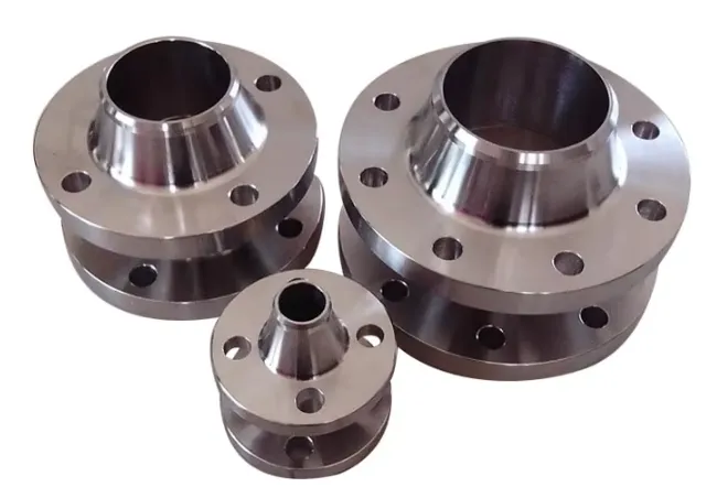 2507 steel flange 2507 steel flange