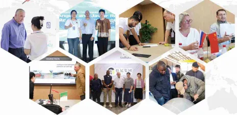 product-464-225 product-464-225