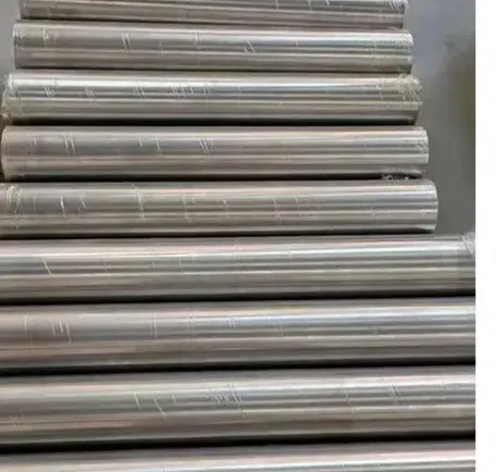 product-456-434 product-456-434