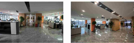 product-461-149 product-461-149