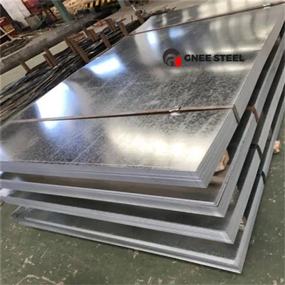 ASTM B443 UNS N06625 sakausējuma plāksnes