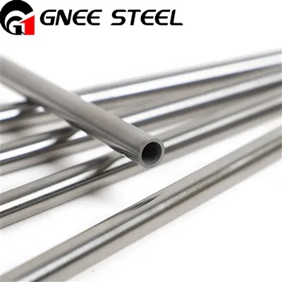 ASTM B550 cirkonija sakausējuma stienis