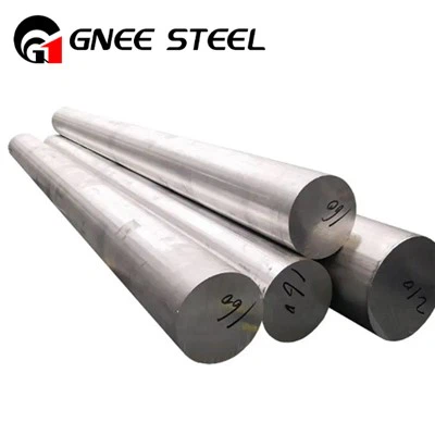 ASTM B574 UNS N10276